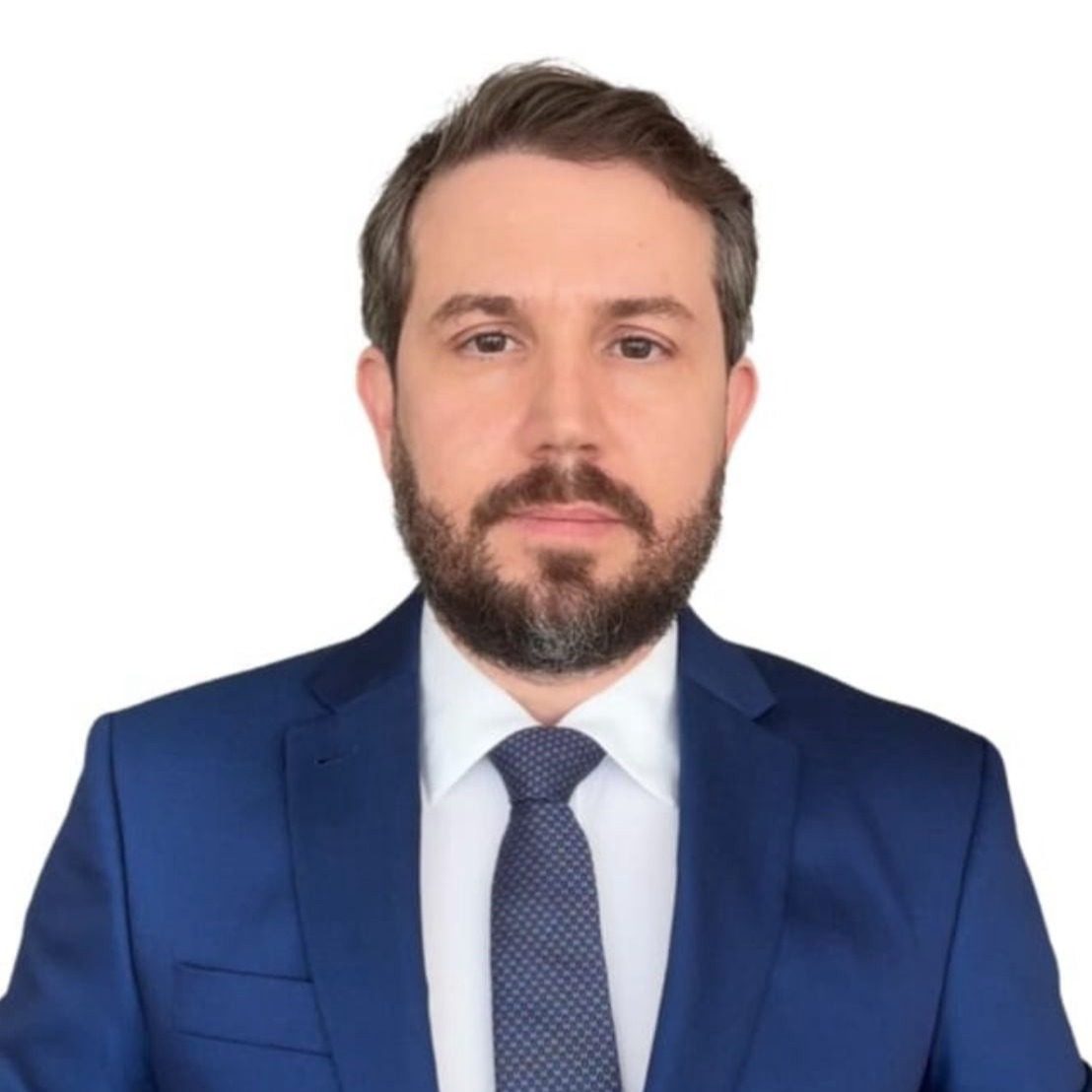 Dr. Francisco Pimentel