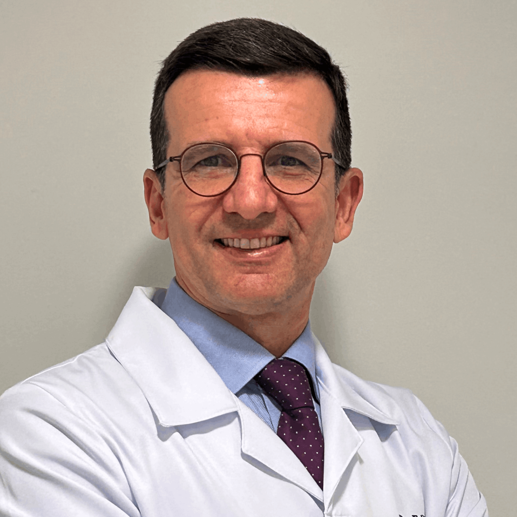 Dr. Felipe Zerwes