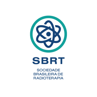 SBM